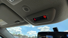 Dacia Duster 1.5 Blue dCi Comfort 5dr 4X4 Diesel Estate